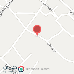 عکس درمانگاه خیریه دندانپزشکی حاج حمید پیروی