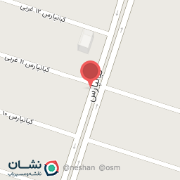 عکس پیتزا هات