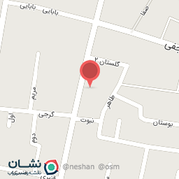 عکس کافی نت ایرانیان