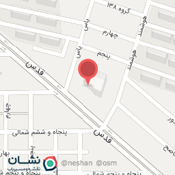 عکس کلبه باغ بهشت