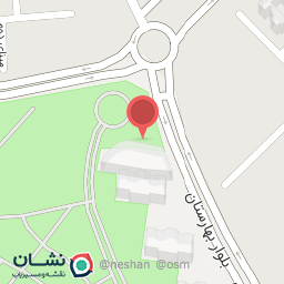 عکس پوشاک کودک تی شی نی