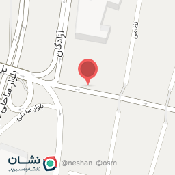 عکس کافی نت دوستان