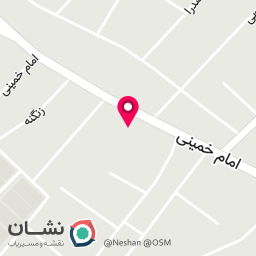 عکس ماهرویی 