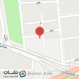 عکس سرویس بهداشتی مسجد 