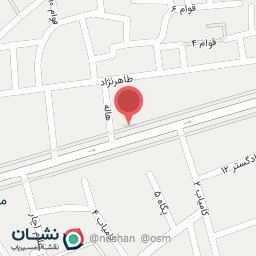 عکس مبلمان اداری امید