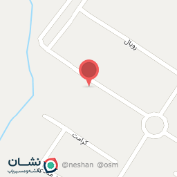 عکس املاک تیراژه