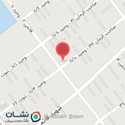 عکس نانوایی ماشینی دیده گار