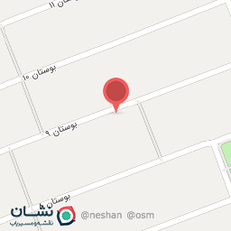 عکس سوپرمارکت