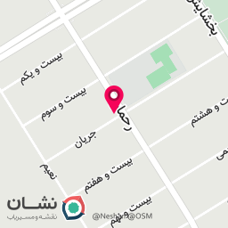 عکس مزون و خیاطی ناچه