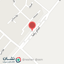 عکس تعویض روغنی مجید