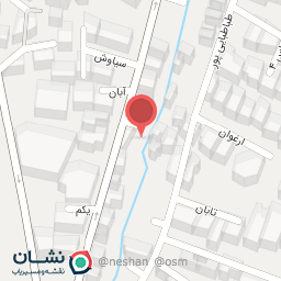 عکس سلامت قرن جدید