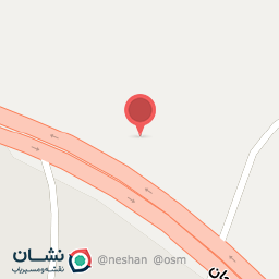 عکس فروشگاه پوشاک آ پ