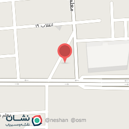 عکس فروشگاه کالا پزشکی ورزشی دولتیار