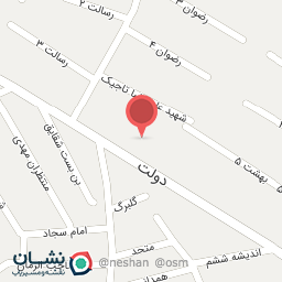 عکس نمایشگاه ماشین سادات