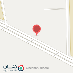 عکس بازرگانی رنگ خدیو