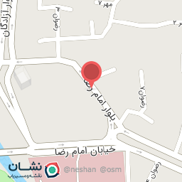 عکس مطب دکتر اسدپور عمران