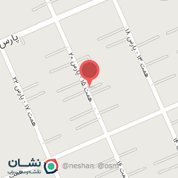 عکس تولیدی کیف قدس