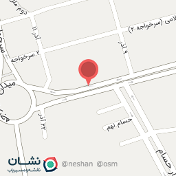 عکس دفتز اسناد رسمی ۱۰۵