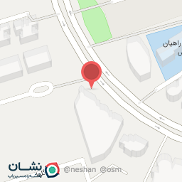 عکس گالری عینک سام