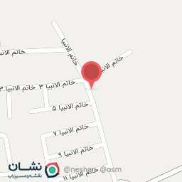 عکس کلوپی آبان 