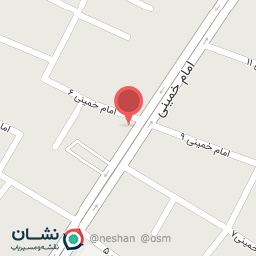 عکس دندانپزشکی دکتر مرادیان