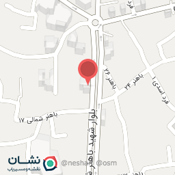 عکس خودپرداز بانک صادرات