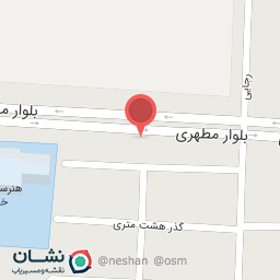 عکس صنایع ام دی اف رویال