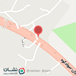 عکس پروتئین عباسی 