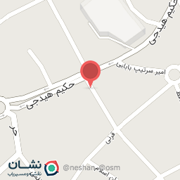 عکس سوپرمارکت آیت 