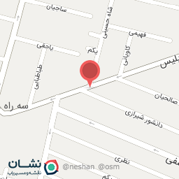 عکس خرما و آجیل داغ یاسر 