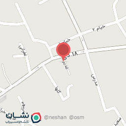 عکس گروه تخصصی بازسازی مهندس ملایی