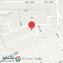 عکس کافه رستوران کاپیتان