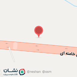 عکس گروه بازرگانی میسا