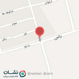 عکس سوپرمارکت پدر