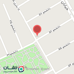 عکس املاک ملکینو