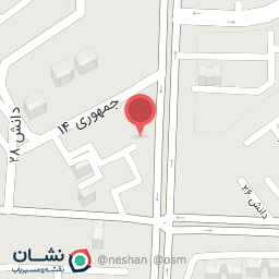 عکس کاکل زری