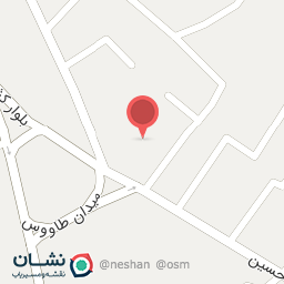 عکس مسجد زینب کبری