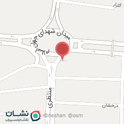 عکس فست فود مستربرگر