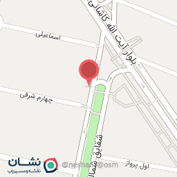 عکس تعویض روغن