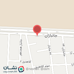 عکس میوه فروشی عسگری 