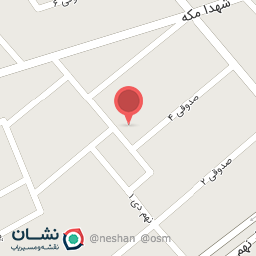 عکس کارگاه اشپزی پدر و پسر