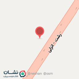 عکس دامپزشکی چکاوک 