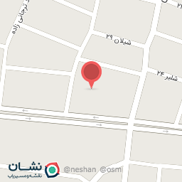 عکس دبیرستان صلاح الدین ایوبی