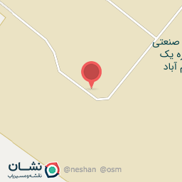 عکس مرکز پخش میهن شعبه خرم آباد 