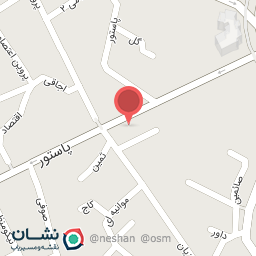 عکس دکتر ستاره شجاعی-دندان