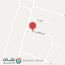 عکس فروشگاه گاز LPG