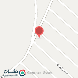 عکس شیرینی و آجیل حمید