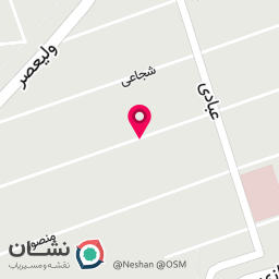 عکس همتا نور گستر