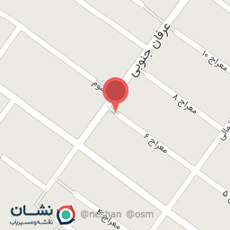 عکس سوپر مارکت  برند 