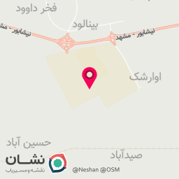 عکس کارخانه ستاره فولاد آسیا